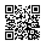 OSTYK60108230 QRCode