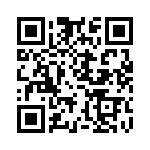 OSTYK60109230 QRCode