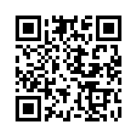 OSTYK60113030 QRCode