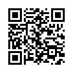 OSTYK60113230 QRCode