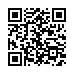 OSTYK60116230 QRCode