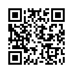 OSTYK60117030 QRCode