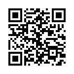 OSTYK60117230 QRCode