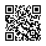 OSTYK60120030 QRCode