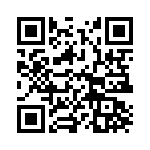 OSTYK60121030 QRCode