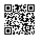 OSTYK60123230 QRCode