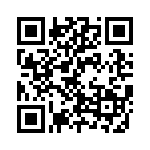 OSTYK60206330 QRCode