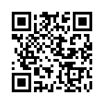 OSTYK60208330 QRCode