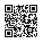 OSTYK60210130 QRCode