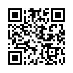 OSTYK60211330 QRCode