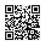 OSTYK60212130 QRCode