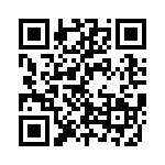 OSTYK60215330 QRCode