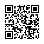 OSTYK60216130 QRCode