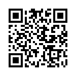 OSTYK60217330 QRCode