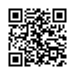 OSTYK60223130 QRCode