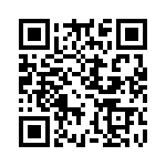 OSTYK60224130 QRCode