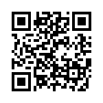 OSTYK60302130 QRCode