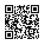 OSTYK60304130 QRCode