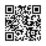 OSTYK60304330 QRCode