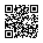 OSTYK60305330 QRCode