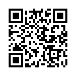 OSTYK60306130 QRCode