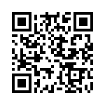 OSTYK60310130 QRCode