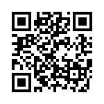 OSTYK60312130 QRCode