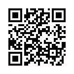 OSTYK60314130 QRCode