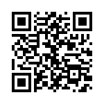 OSTYK60402030 QRCode