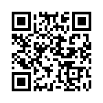 OSTYK60404030 QRCode