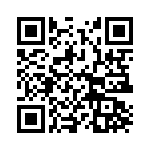 OSTYK60405030 QRCode