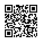 OSTYK60406230 QRCode