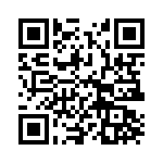 OSTYK60407230 QRCode