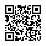 OSTYK60410230 QRCode