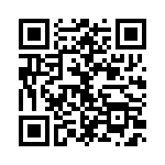 OSTYK60411030 QRCode