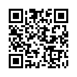 OSTYK60413230 QRCode