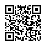 OSTYK60415030 QRCode
