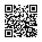 OSTYK60417030 QRCode