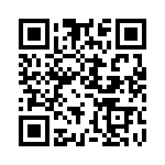 OSTYK60421230 QRCode