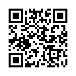 OSTYK60422030 QRCode