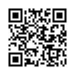 OSTYK60424030 QRCode