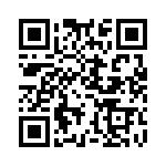 OSTYK60424230 QRCode