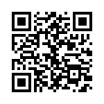 OSTYK60504030 QRCode