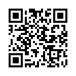 OSTYK60505230 QRCode