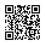 OSTYK60508230 QRCode