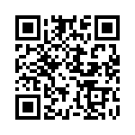 OSTYK60509030 QRCode