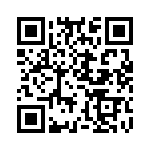 OSTYK60510030 QRCode