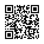 OSTYK60512030 QRCode