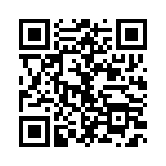 OSTYK60513030 QRCode