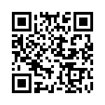 OSTYK60514030 QRCode